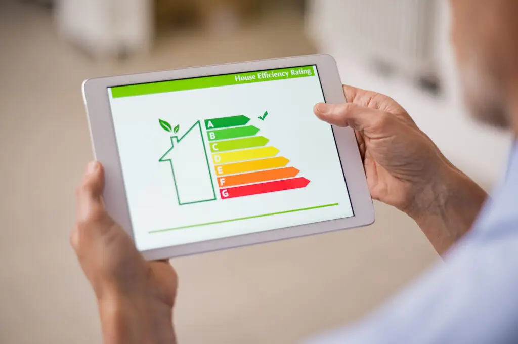 Klimatyzator przenośny czy split – co wybrać?