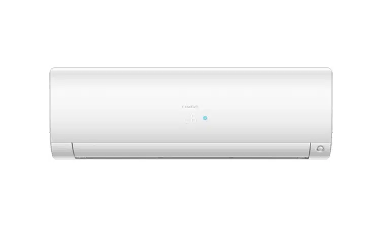 Klimatyzator Haier Flexis Plus