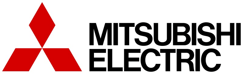 Mitsubishi klimatyzacja