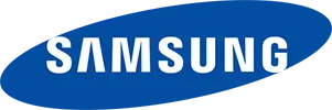 Montaż klimatyzacji - Samsung